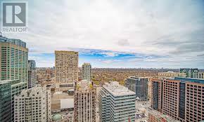 4903 - 42 Charles Street E, Toronto, Ontario  M4Y 1T4 - Photo 7 - C13146648
