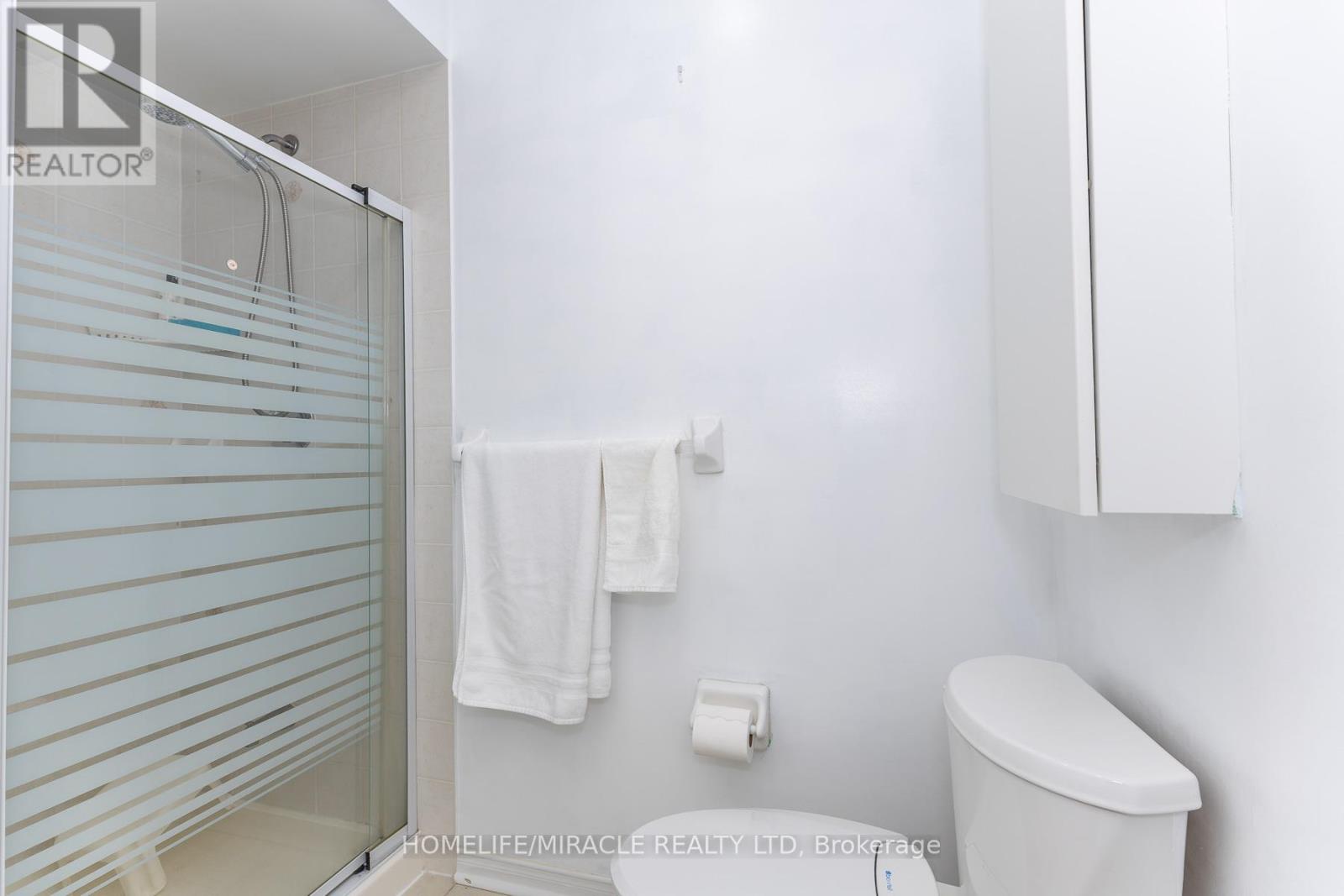 539 - 83 Mondeo Drive, Toronto, Ontario  M1P 5B6 - Photo 14 - E13128702