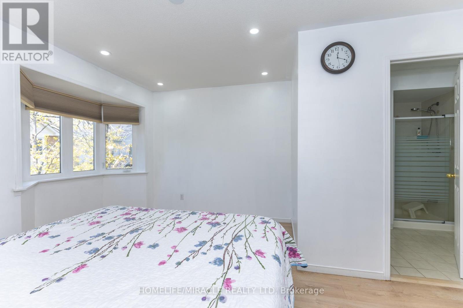 539 - 83 Mondeo Drive, Toronto, Ontario  M1P 5B6 - Photo 11 - E13128702