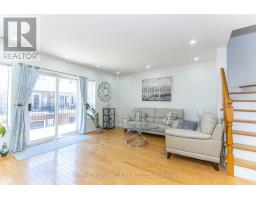 539 - 83 MONDEO DRIVE, Toronto, Ontario