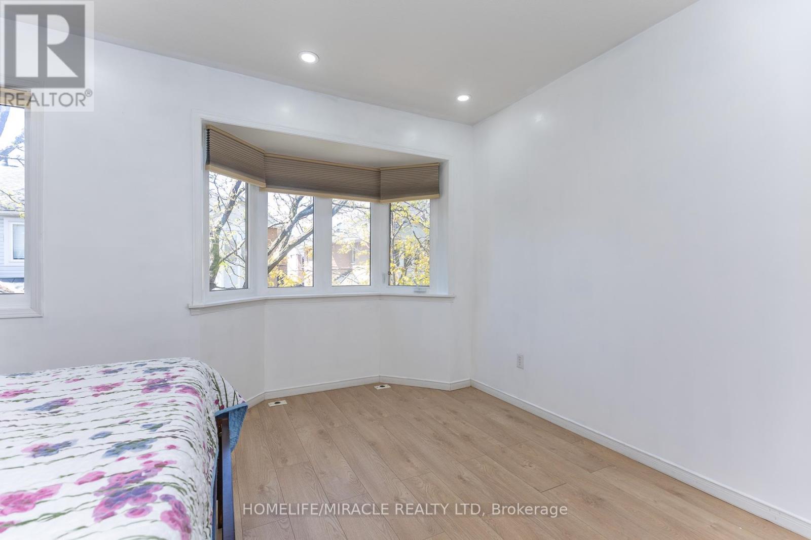 539 - 83 Mondeo Drive, Toronto, Ontario  M1P 5B6 - Photo 12 - E13128702