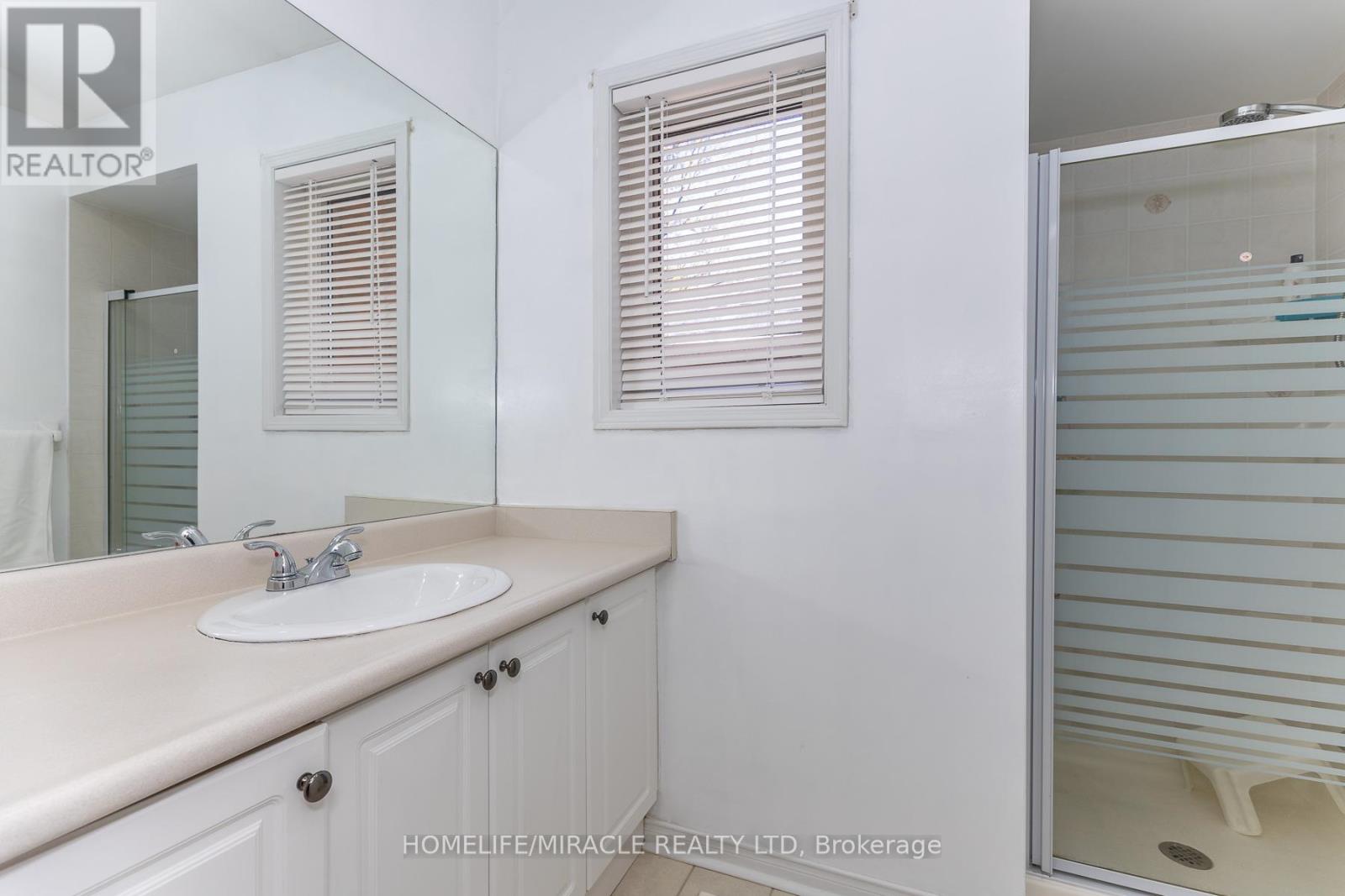 539 - 83 Mondeo Drive, Toronto, Ontario  M1P 5B6 - Photo 13 - E13128702