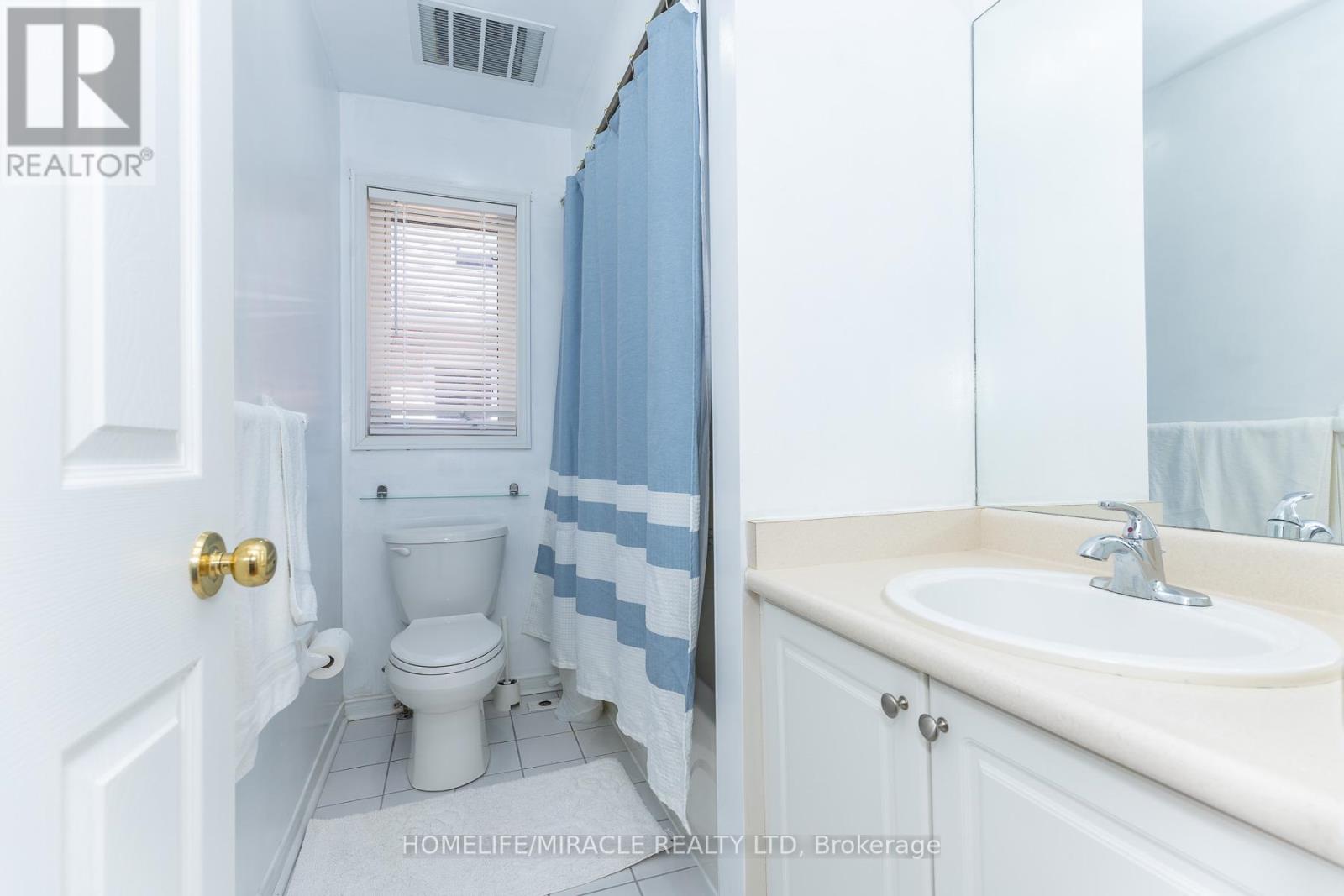 539 - 83 Mondeo Drive, Toronto, Ontario  M1P 5B6 - Photo 20 - E13128702