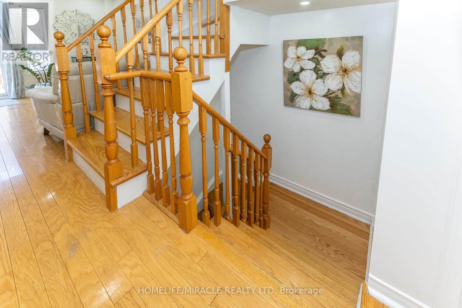 539 - 83 Mondeo Drive, Toronto, Ontario  M1P 5B6 - Photo 22 - E13128702