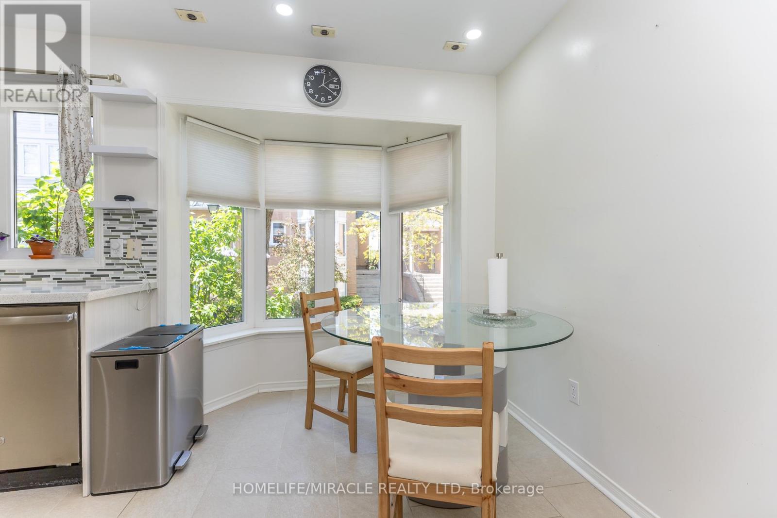 539 - 83 Mondeo Drive, Toronto, Ontario  M1P 5B6 - Photo 43 - E13128702