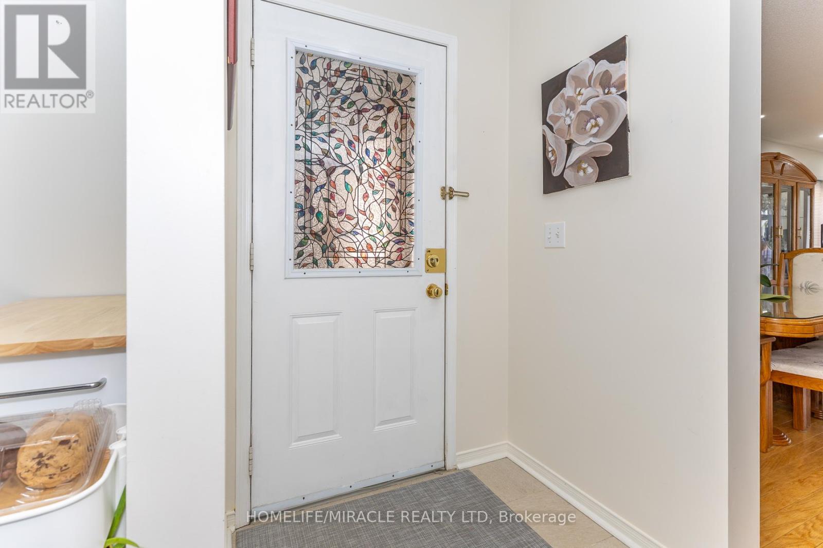 539 - 83 Mondeo Drive, Toronto, Ontario  M1P 5B6 - Photo 38 - E13128702