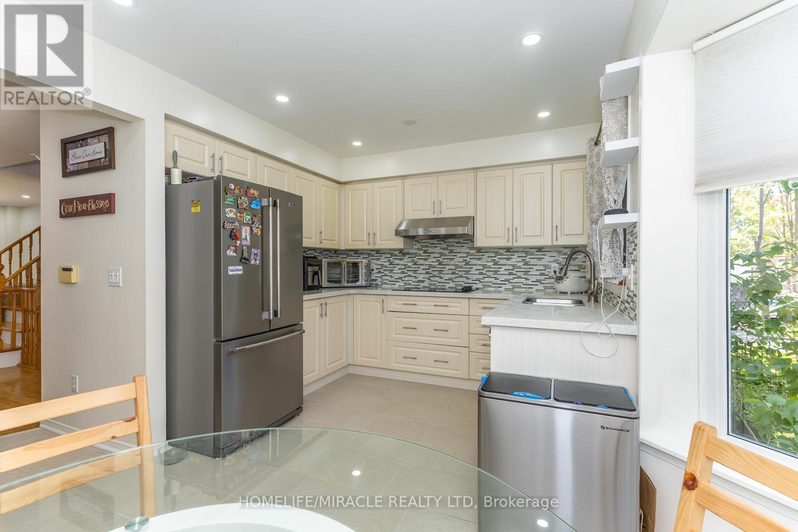539 - 83 Mondeo Drive, Toronto, Ontario  M1P 5B6 - Photo 40 - E13128702