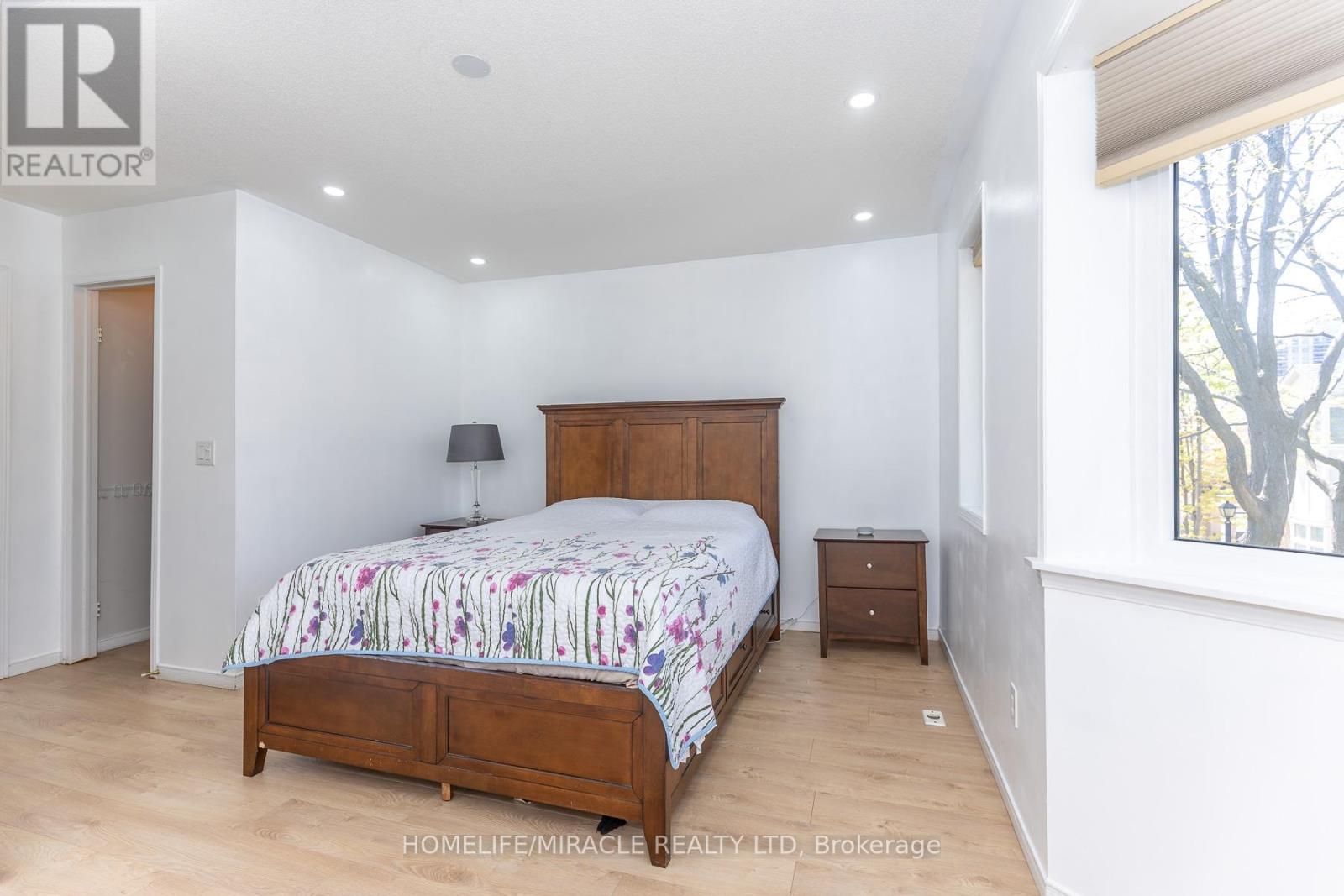 539 - 83 Mondeo Drive, Toronto, Ontario  M1P 5B6 - Photo 9 - E13128702