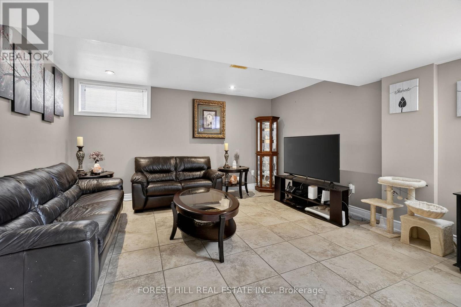 17 - 17 Amalfi Court, Vaughan, Ontario L4L 9S2 - Photo 13 - N13168204