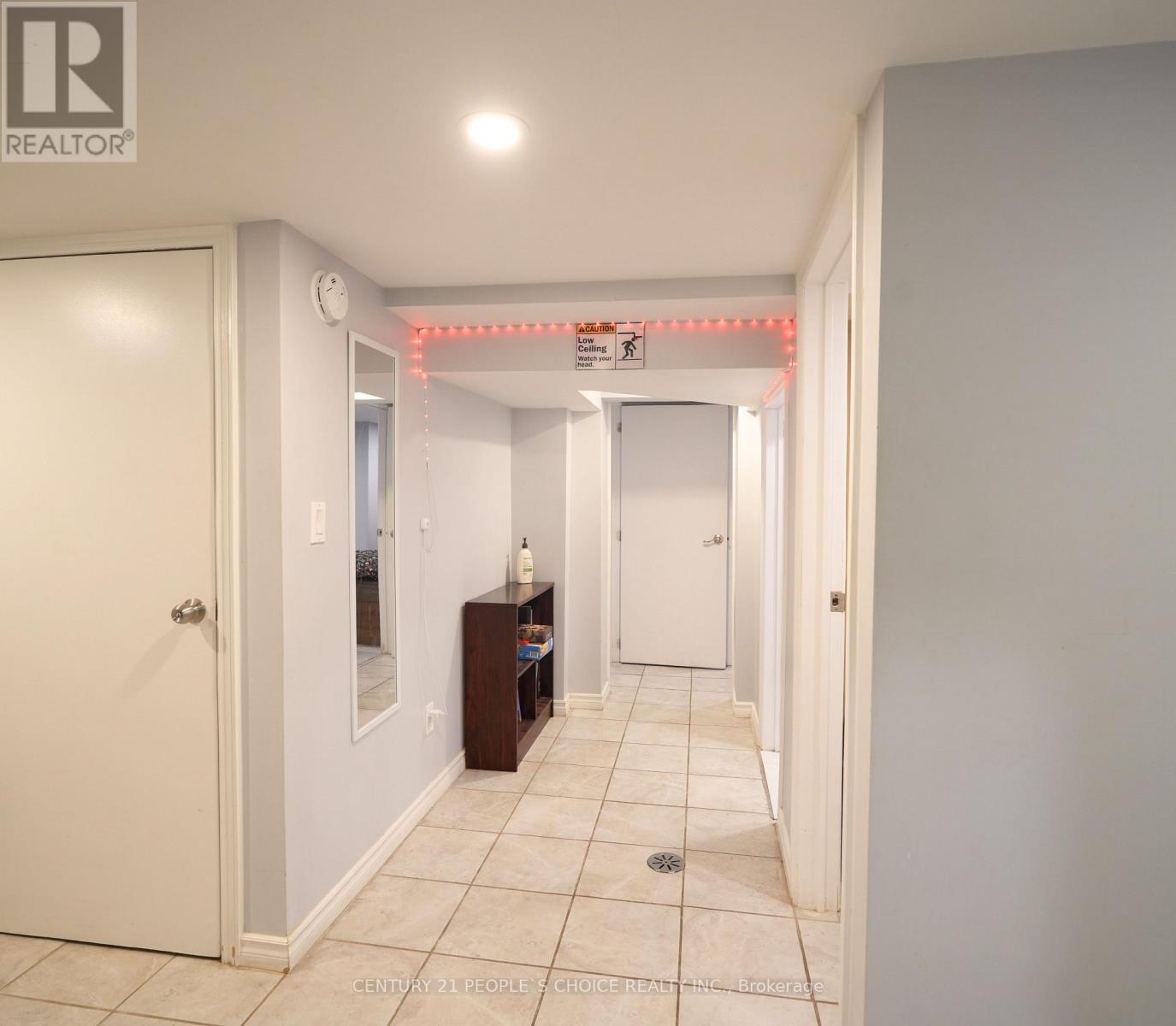 150 Spears Street, Toronto, Ontario  M6N 3X7 - Photo 7 - W13096406