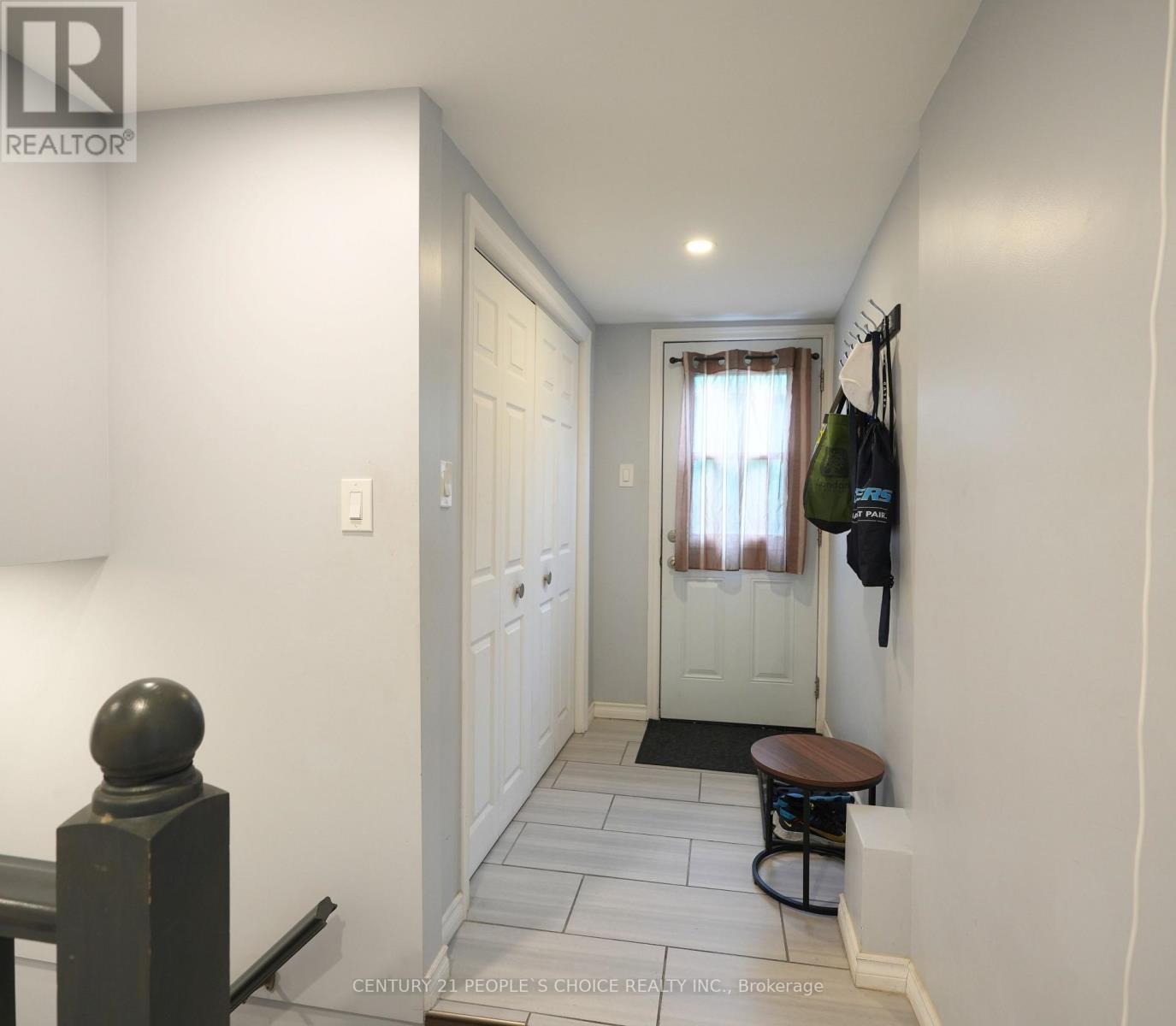 150 Spears Street, Toronto, Ontario  M6N 3X7 - Photo 5 - W13096406