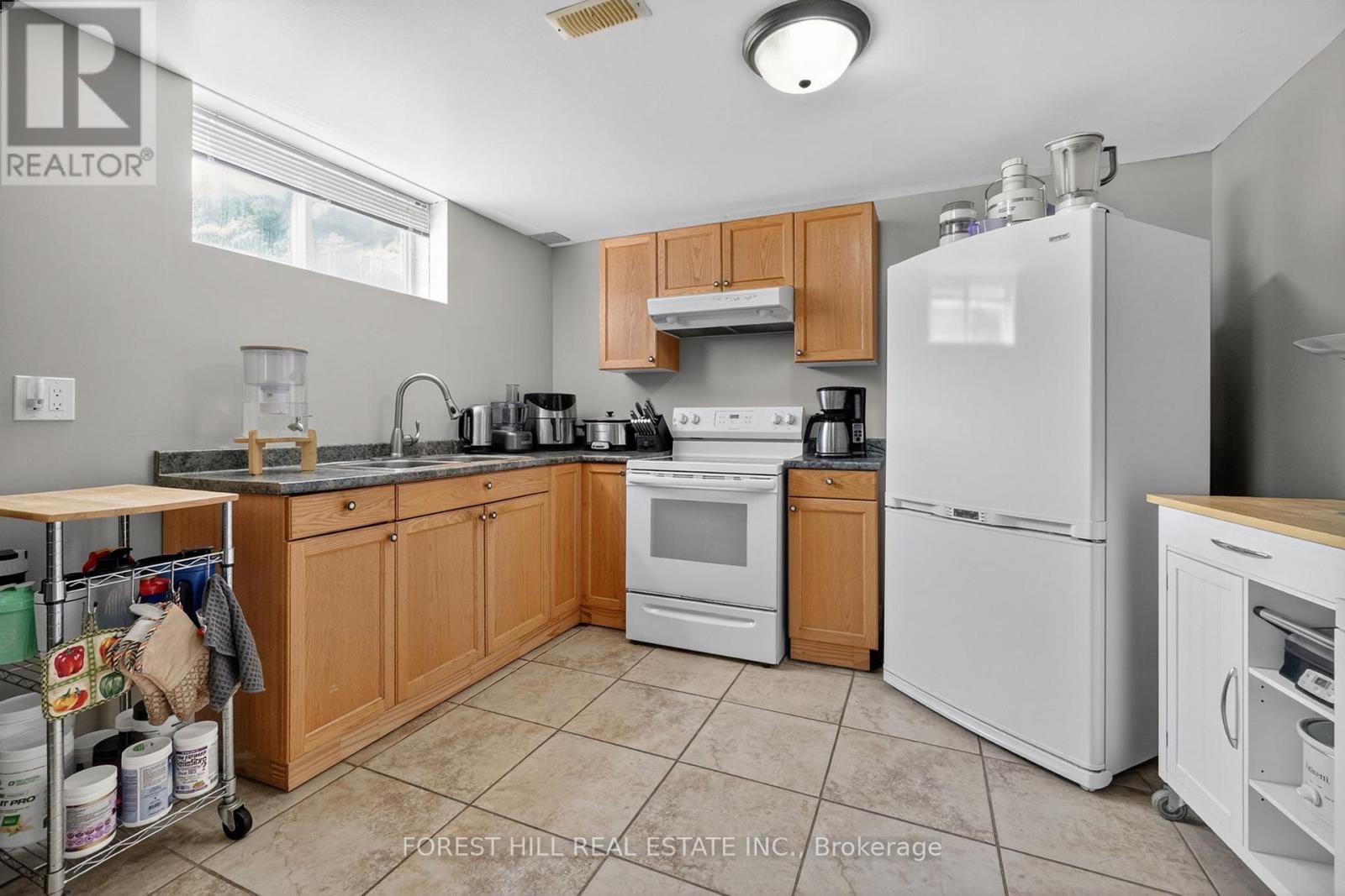 17 - 17 Amalfi Court, Vaughan, Ontario L4L 9S2 - Photo 15 - N13168204