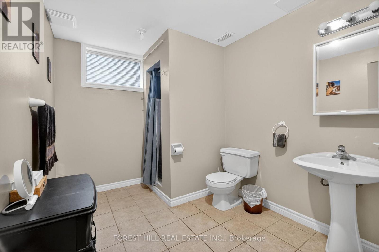 17 - 17 Amalfi Court, Vaughan, Ontario L4L 9S2 - Photo 17 - N13168204