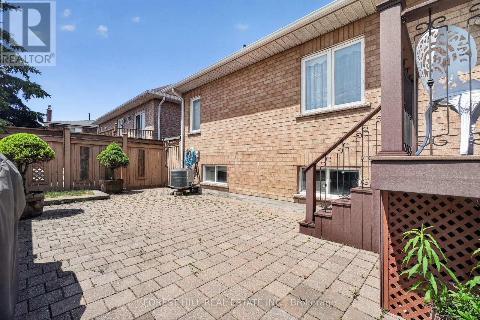 17 - 17 Amalfi Court, Vaughan, Ontario L4L 9S2 - Photo 22 - N13168204
