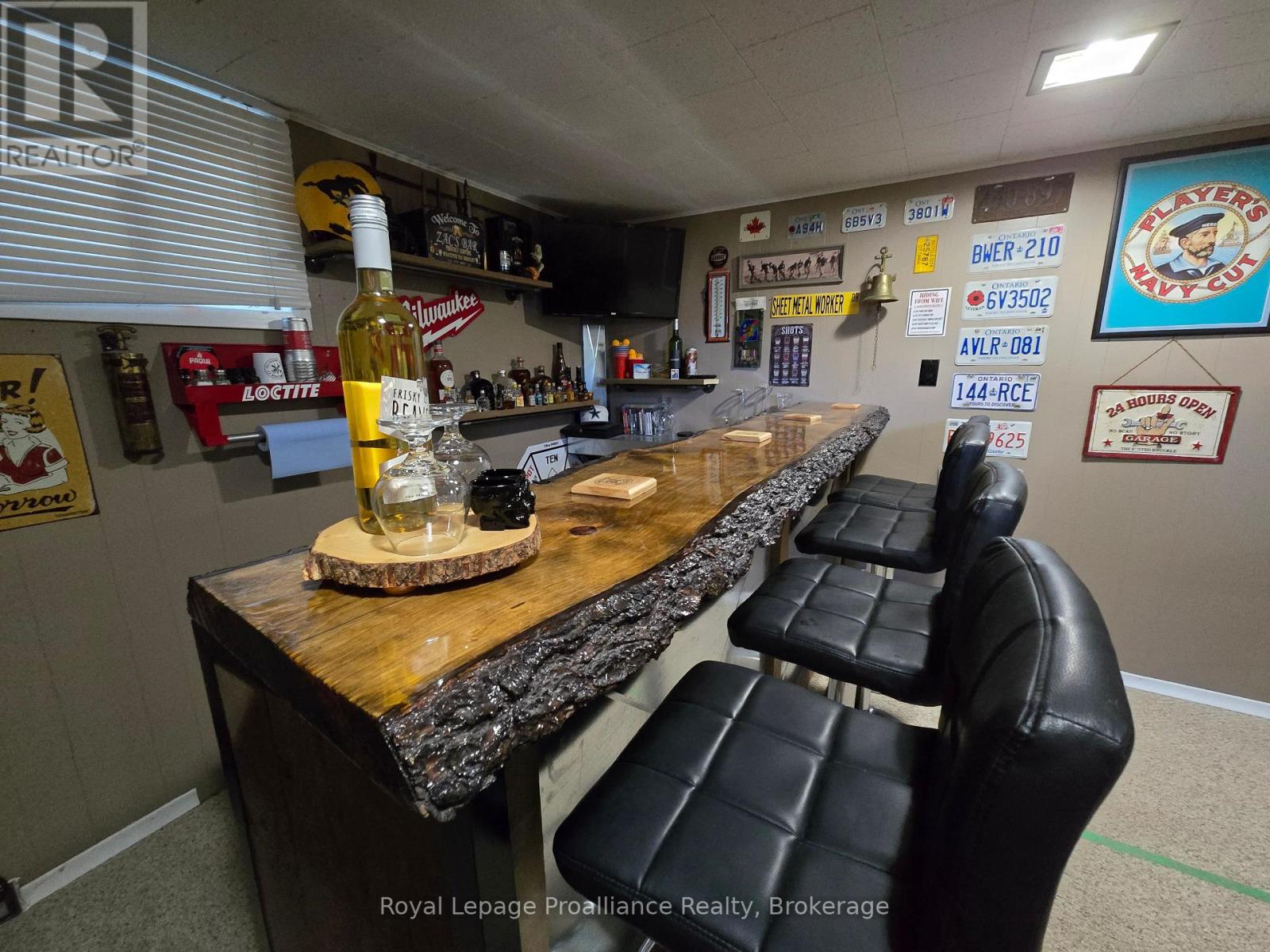 16 Auburn Street, Belleville, Ontario  K8P 2N2 - Photo 15 - X13175132