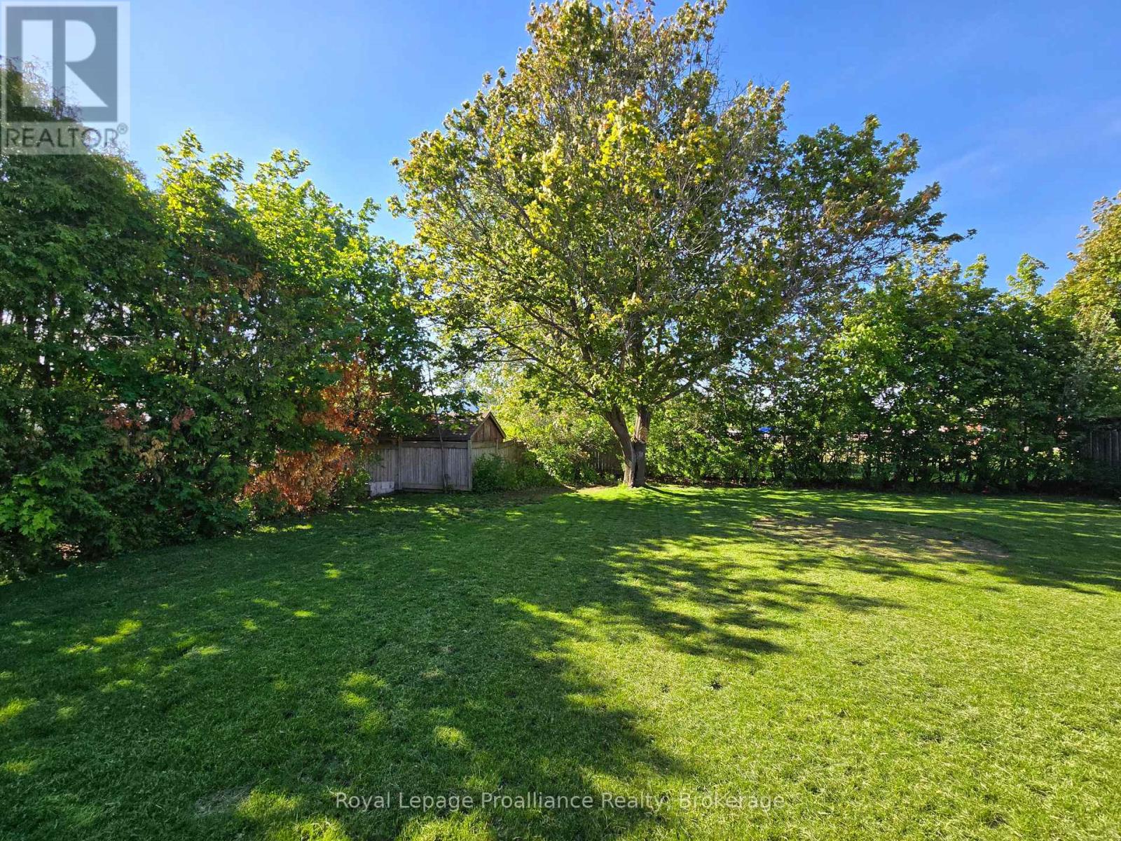 16 Auburn Street, Belleville, Ontario  K8P 2N2 - Photo 19 - X13175132