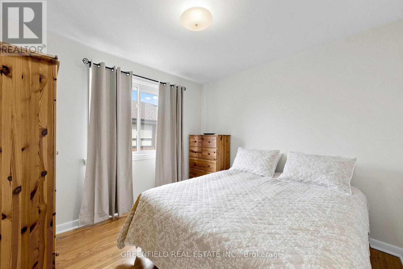 87 Mulholland Avenue, Toronto, Ontario  M6A 2S5 - Photo 13 - W13169128