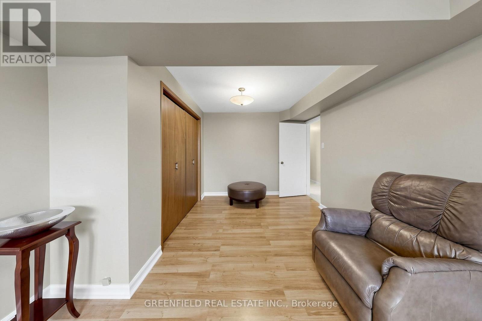 87 Mulholland Avenue, Toronto, Ontario  M6A 2S5 - Photo 23 - W13169128