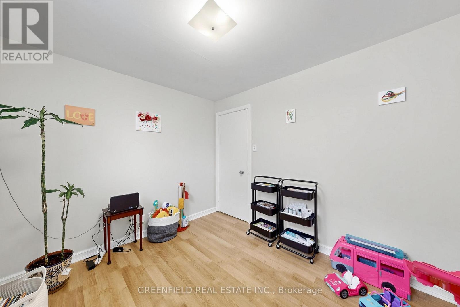 87 Mulholland Avenue, Toronto, Ontario  M6A 2S5 - Photo 35 - W13169128
