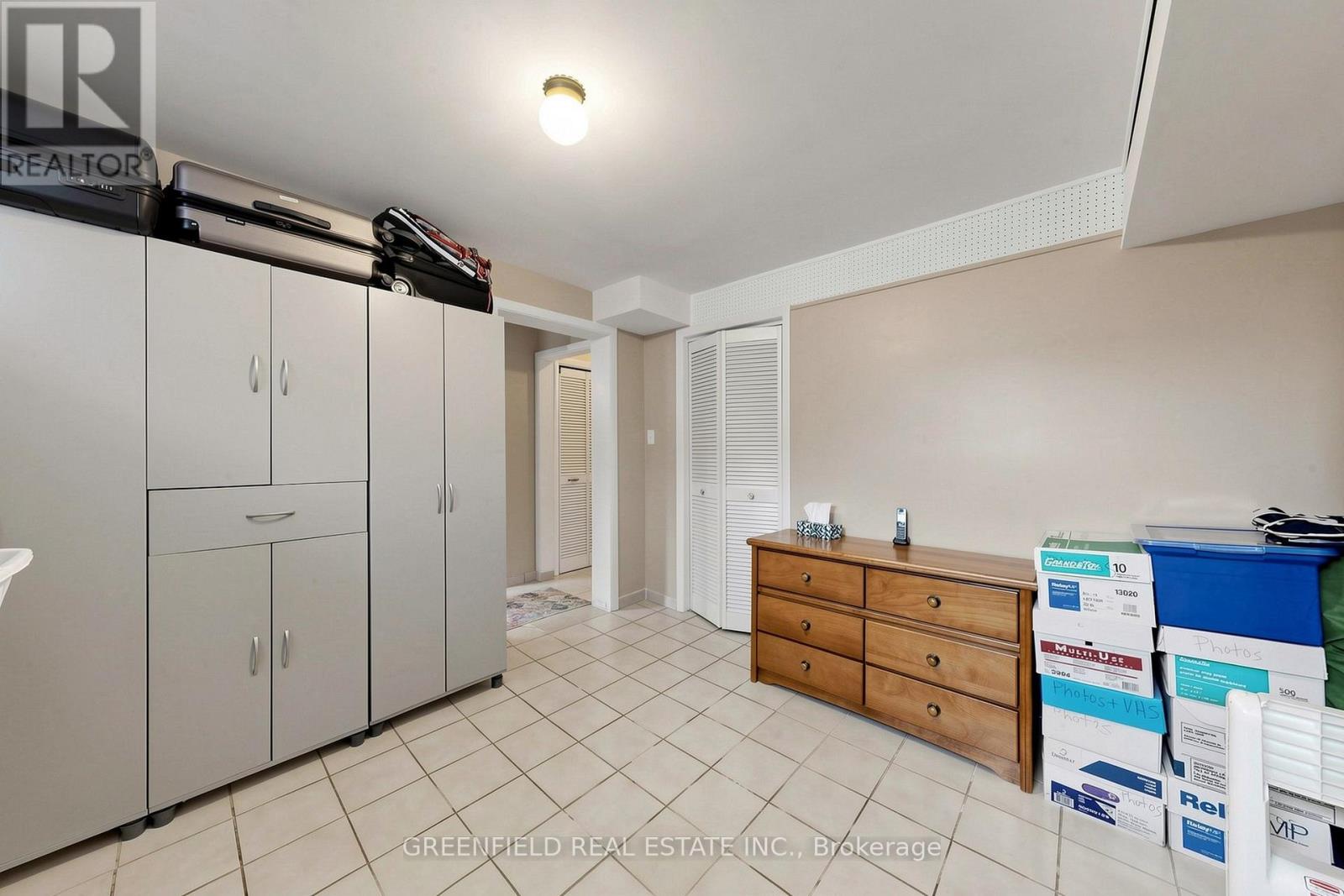 87 Mulholland Avenue, Toronto, Ontario  M6A 2S5 - Photo 37 - W13169128