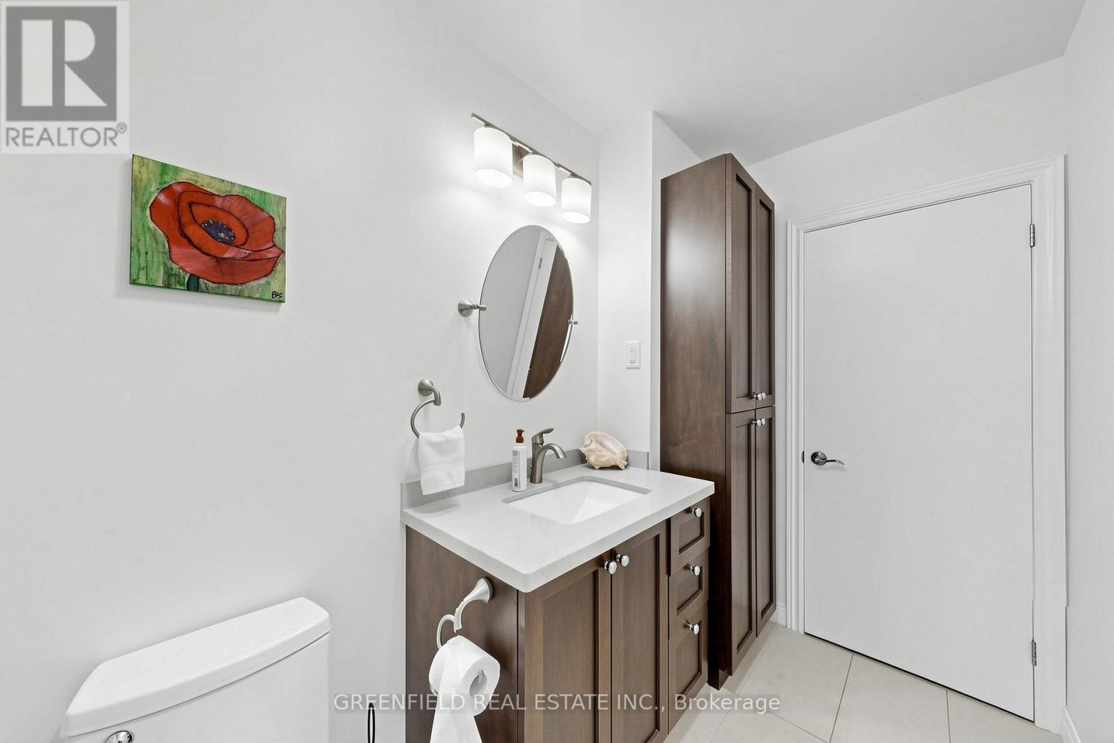 87 Mulholland Avenue, Toronto, Ontario  M6A 2S5 - Photo 16 - W13169128
