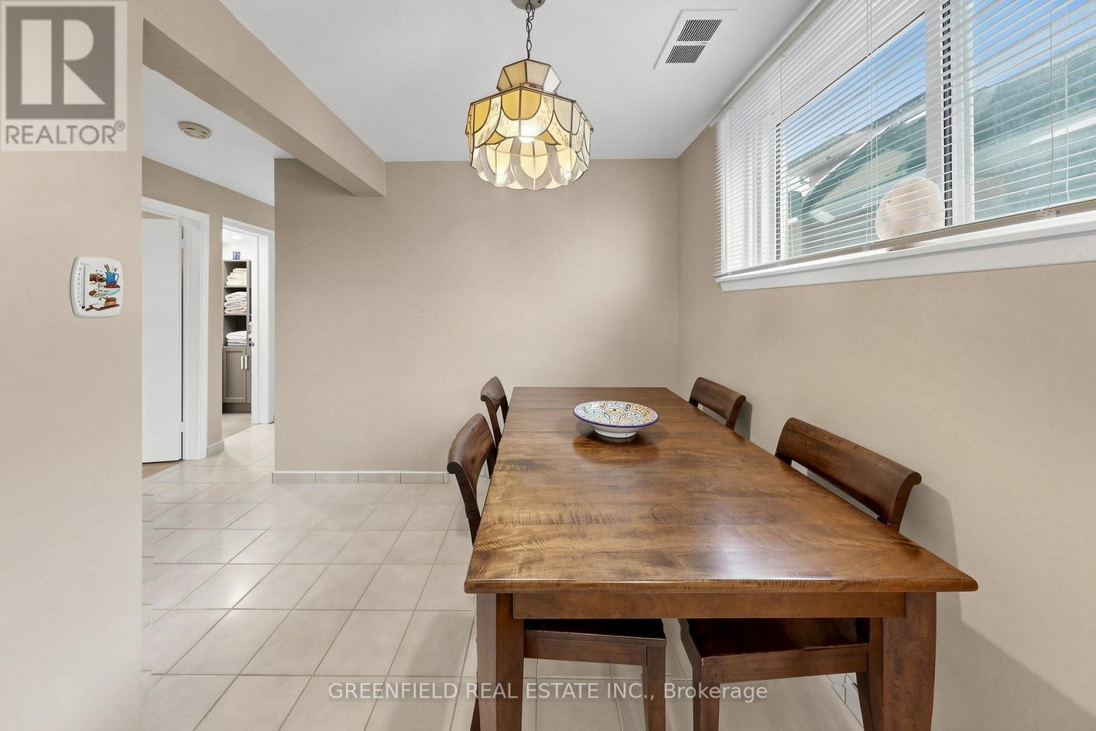 87 Mulholland Avenue, Toronto, Ontario  M6A 2S5 - Photo 28 - W13169128