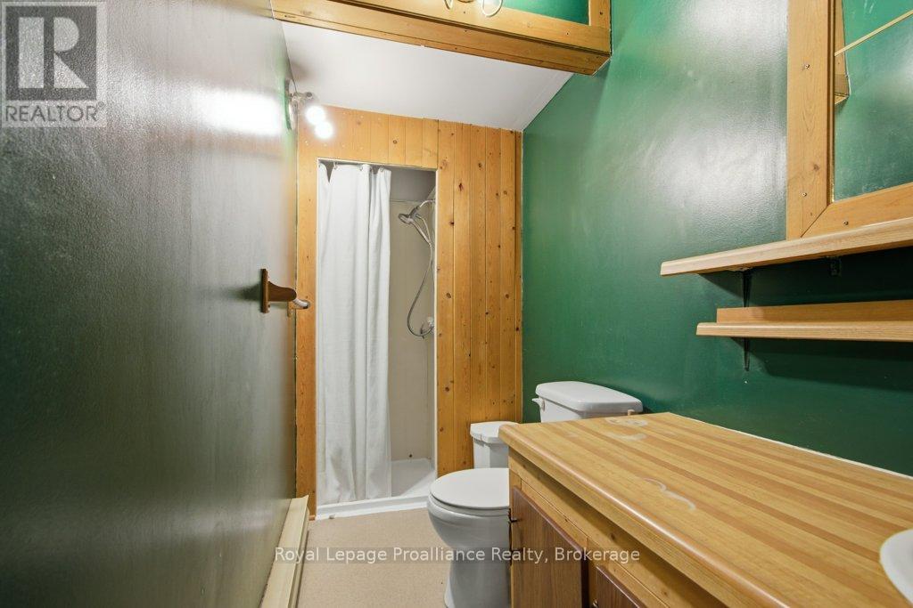 22579 Loyalist Parkway, Quinte West, Ontario  K8V 5P6 - Photo 17 - X13162208