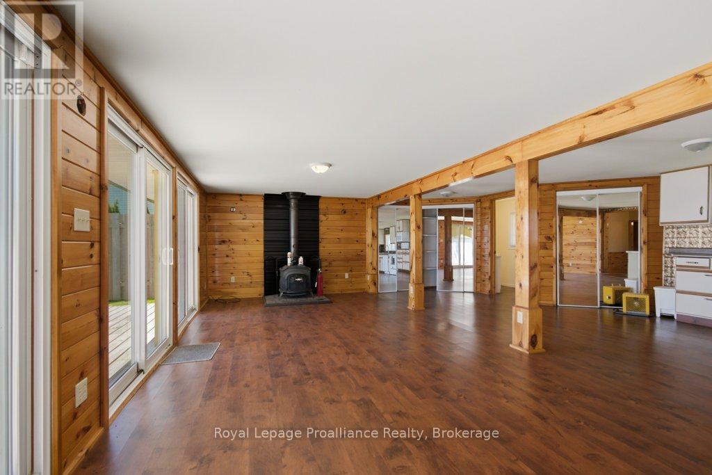 22579 Loyalist Parkway, Quinte West, Ontario  K8V 5P6 - Photo 8 - X13162208