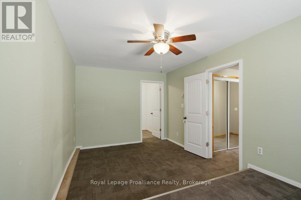 22579 Loyalist Parkway, Quinte West, Ontario  K8V 5P6 - Photo 14 - X13162208