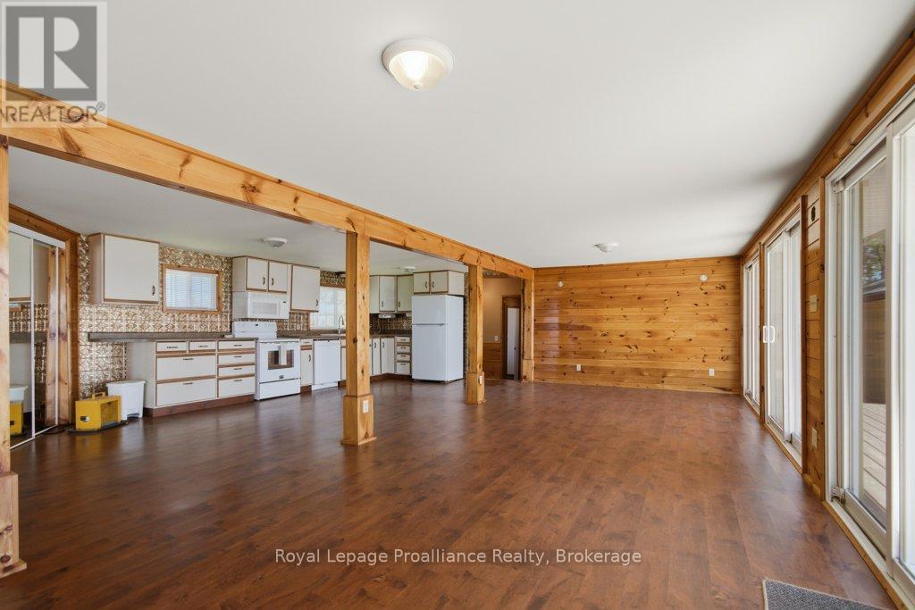 22579 Loyalist Parkway, Quinte West, Ontario  K8V 5P6 - Photo 9 - X13162208