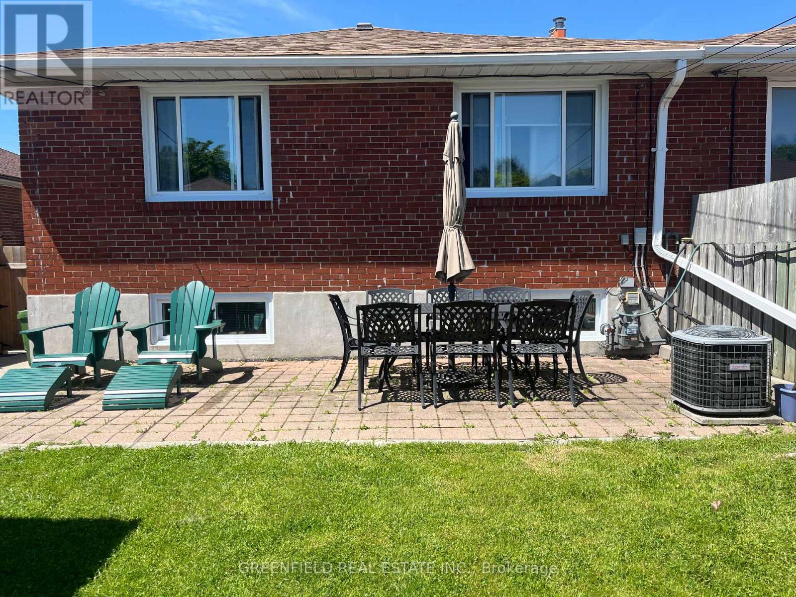 87 Mulholland Avenue, Toronto, Ontario  M6A 2S5 - Photo 49 - W13169128