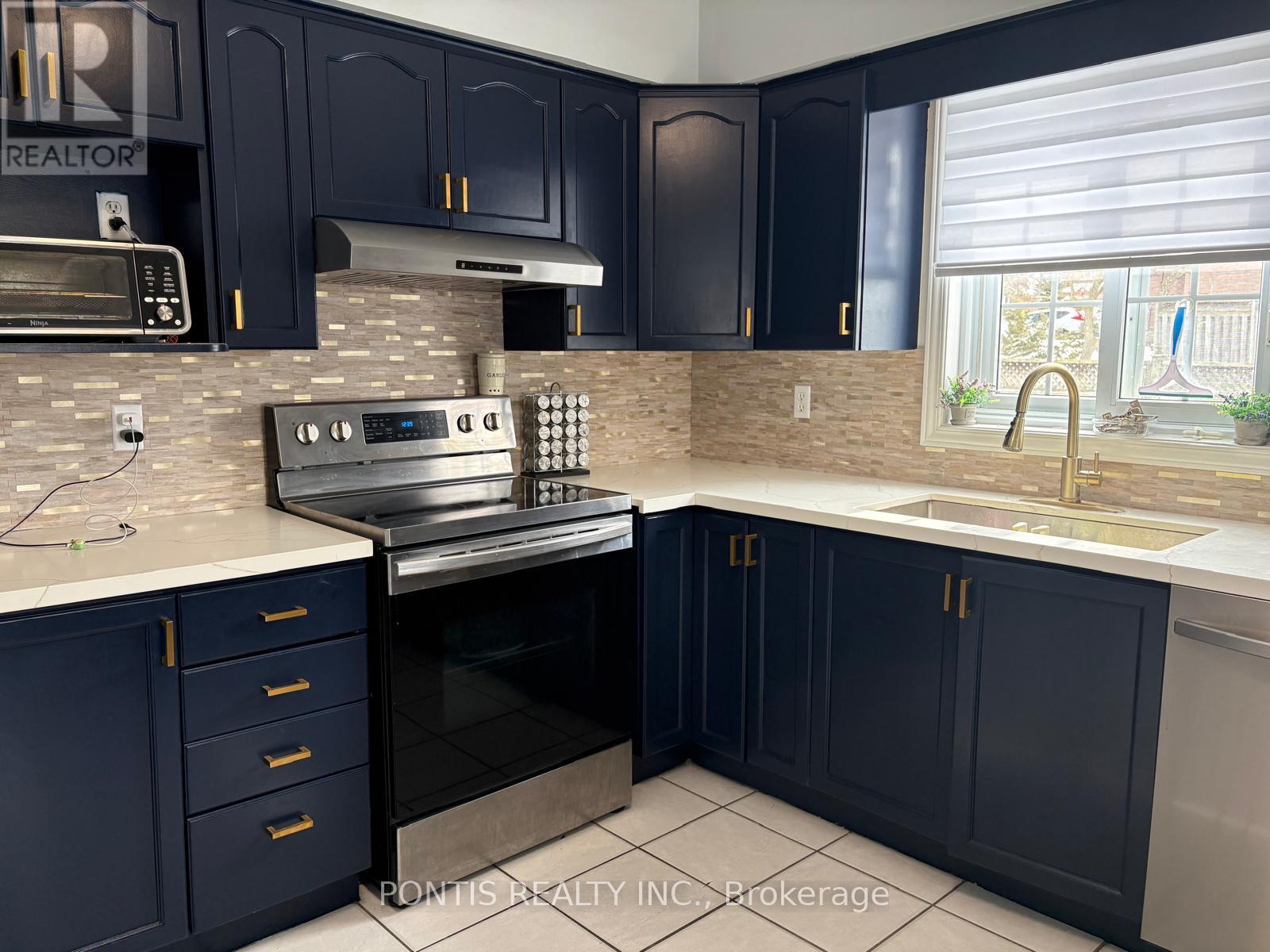40 Alderson Drive, Cambridge, Ontario  N3C 4C5 - Photo 16 - X13064126