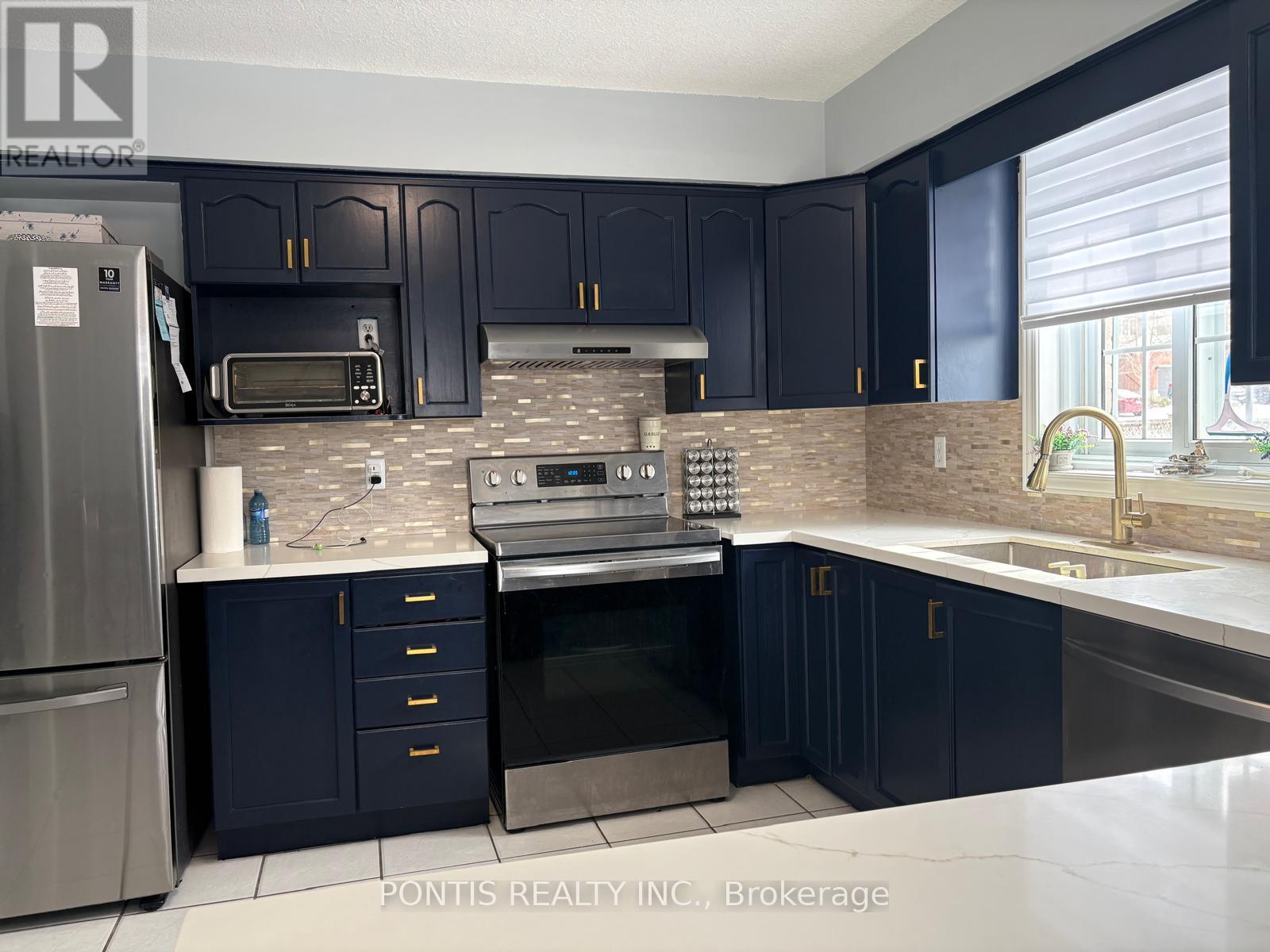 40 Alderson Drive, Cambridge, Ontario  N3C 4C5 - Photo 20 - X13064126