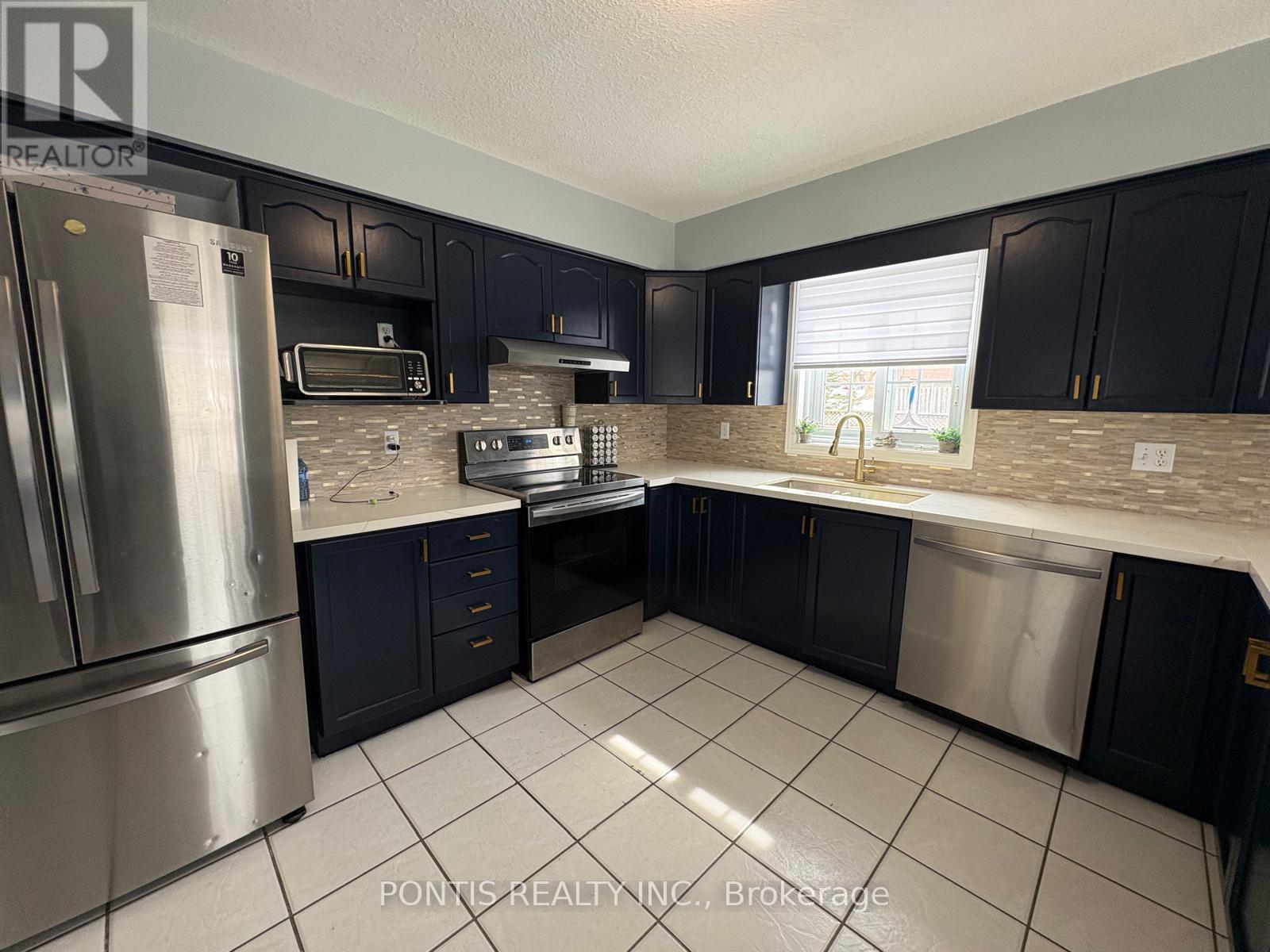 40 Alderson Drive, Cambridge, Ontario  N3C 4C5 - Photo 17 - X13064126