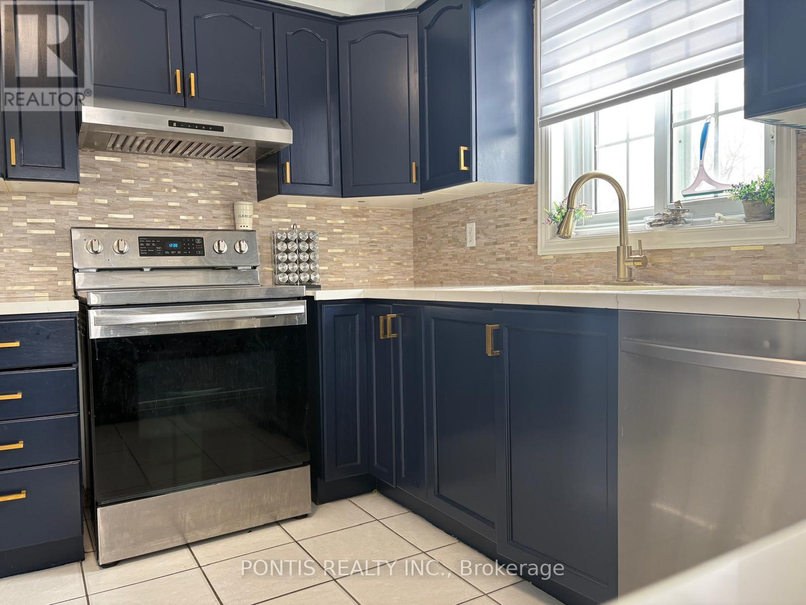 40 Alderson Drive, Cambridge, Ontario  N3C 4C5 - Photo 14 - X13064126