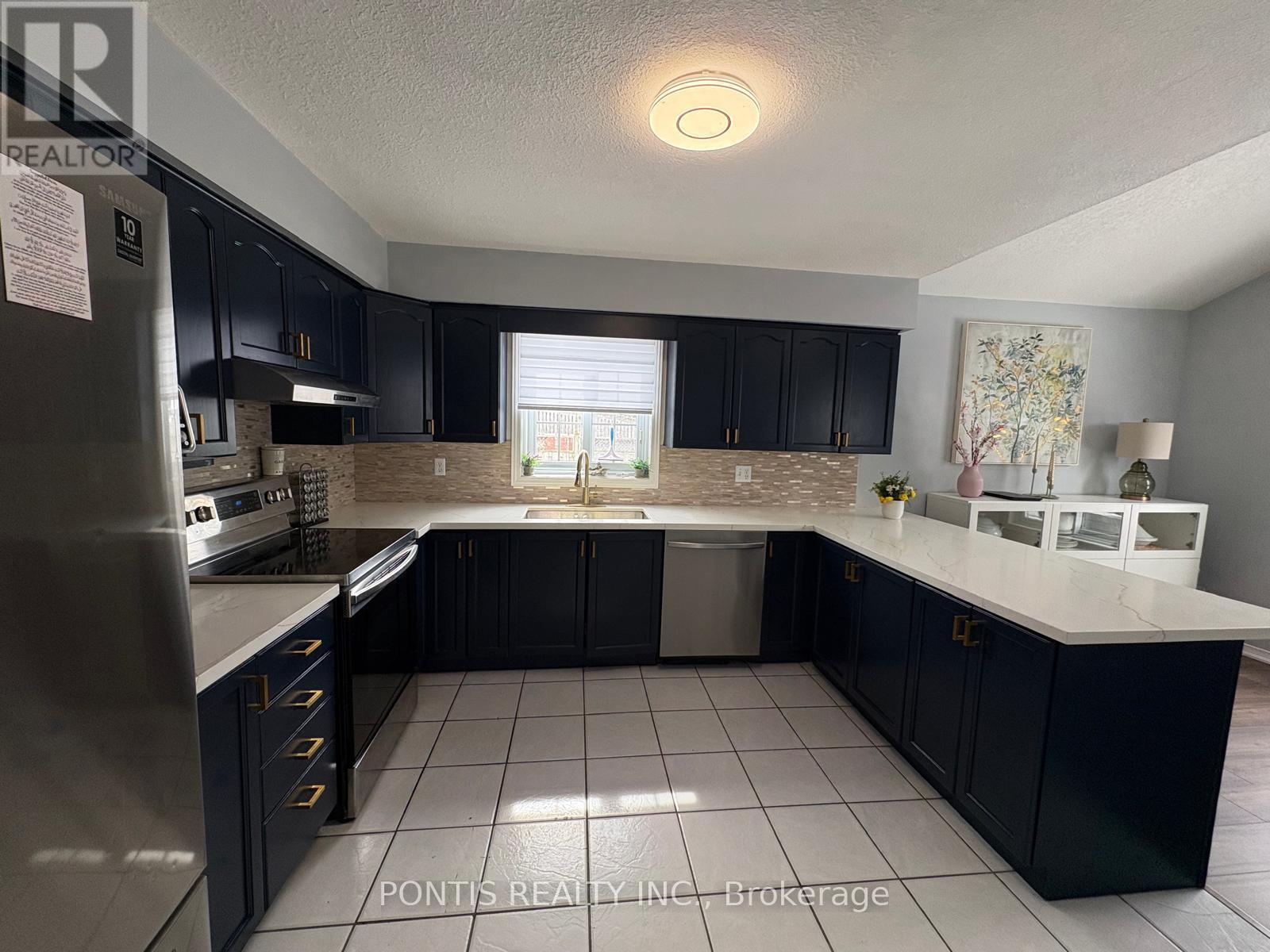 40 Alderson Drive, Cambridge, Ontario  N3C 4C5 - Photo 10 - X13064126