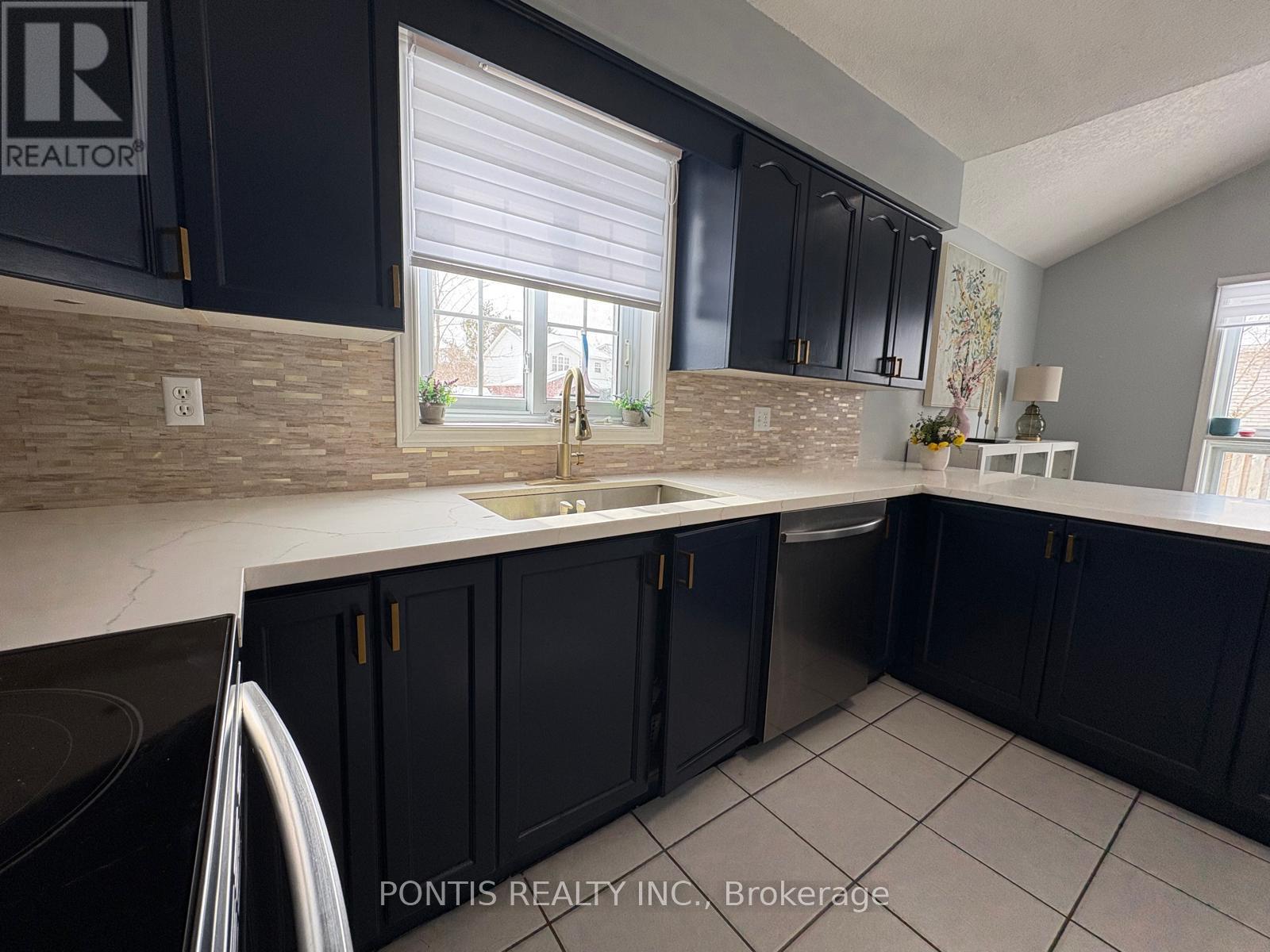 40 Alderson Drive, Cambridge, Ontario  N3C 4C5 - Photo 19 - X13064126