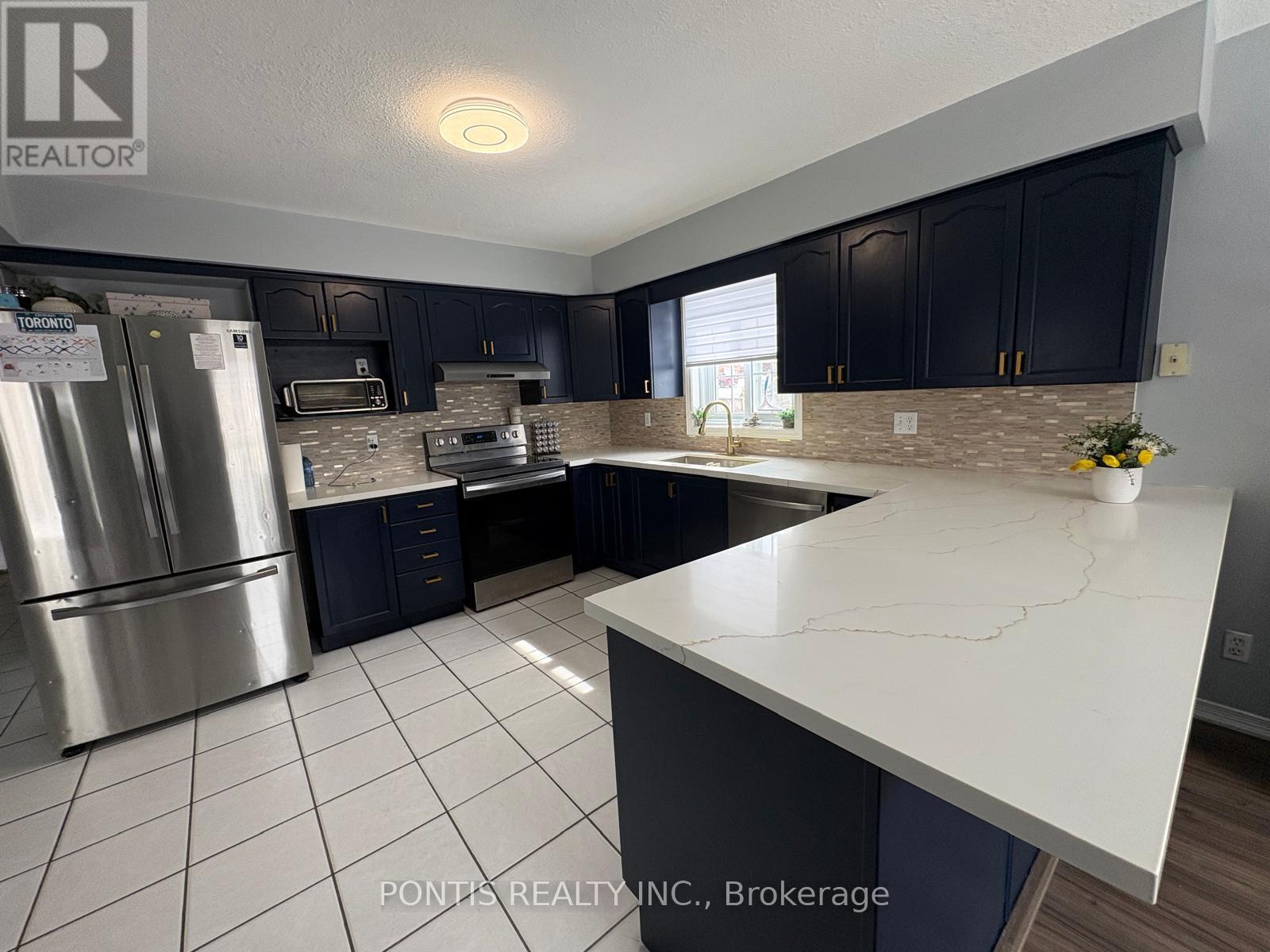 40 Alderson Drive, Cambridge, Ontario  N3C 4C5 - Photo 11 - X13064126