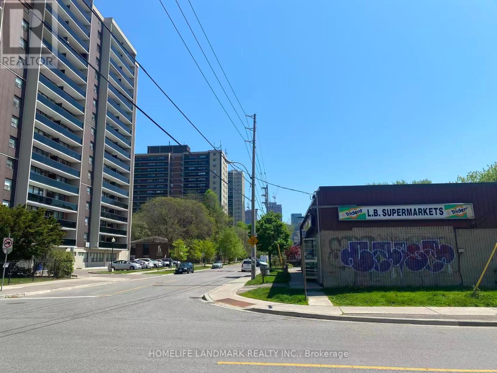 391 LUMSDEN AVENUE, Toronto, Ontario