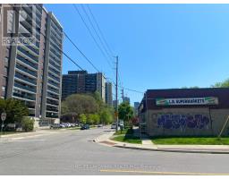 391 LUMSDEN AVENUE, Toronto, Ontario