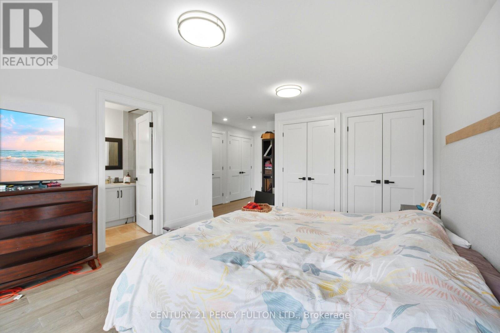 195 Danforth Road, Toronto, Ontario  M1L 3X1 - Photo 14 - E13174736
