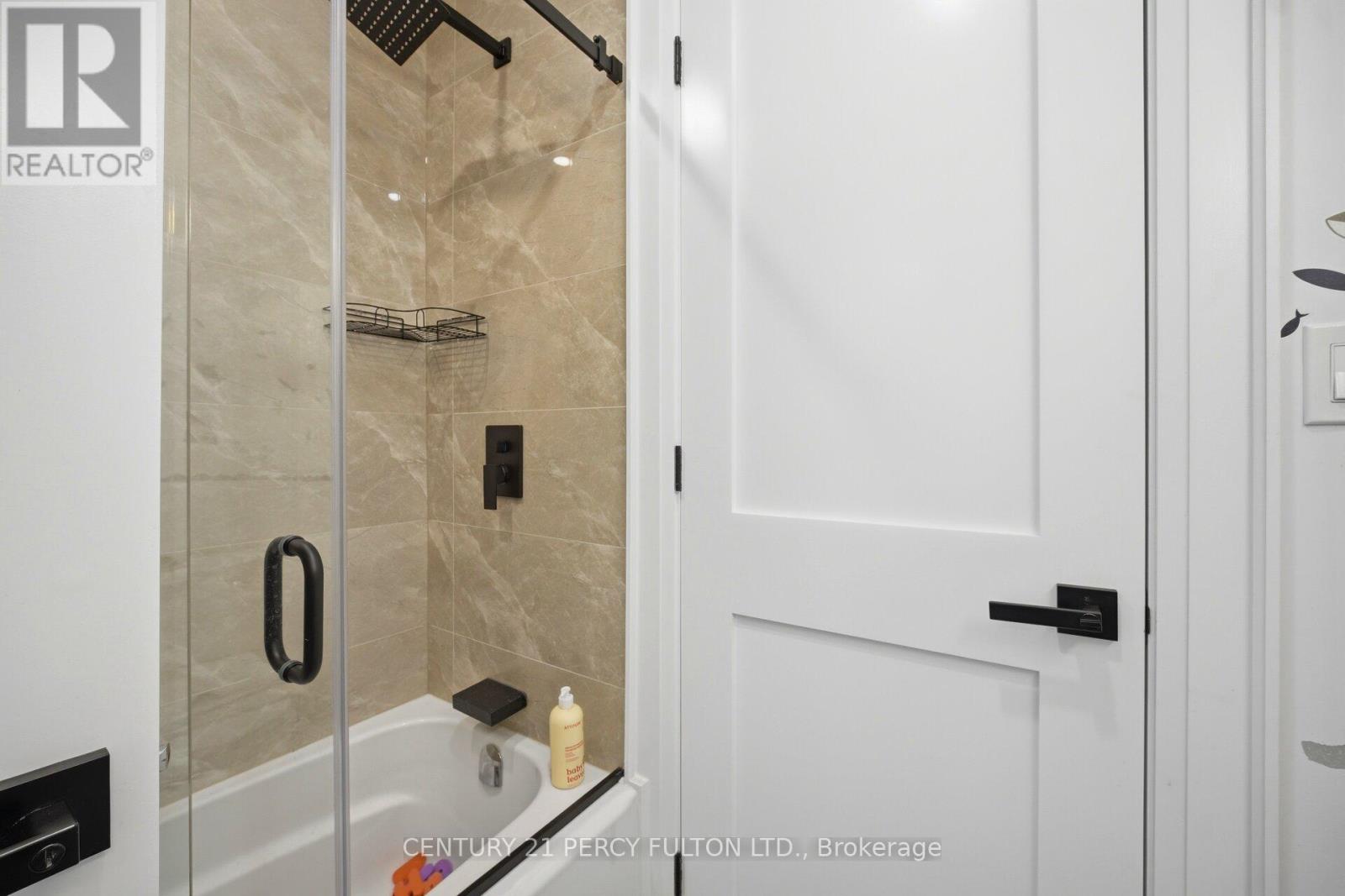 195 Danforth Road, Toronto, Ontario  M1L 3X1 - Photo 18 - E13174736