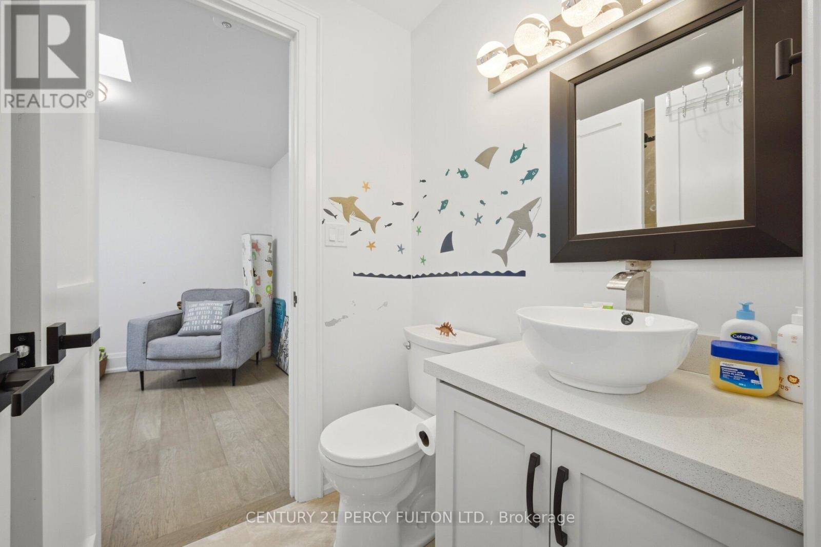 195 Danforth Road, Toronto, Ontario  M1L 3X1 - Photo 20 - E13174736