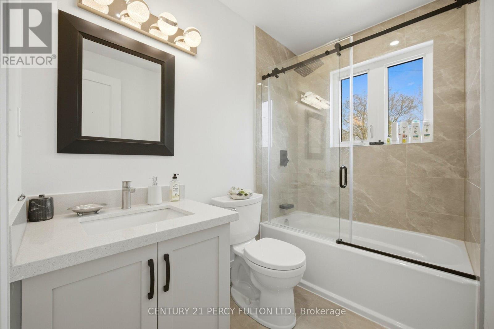 195 Danforth Road, Toronto, Ontario  M1L 3X1 - Photo 22 - E13174736