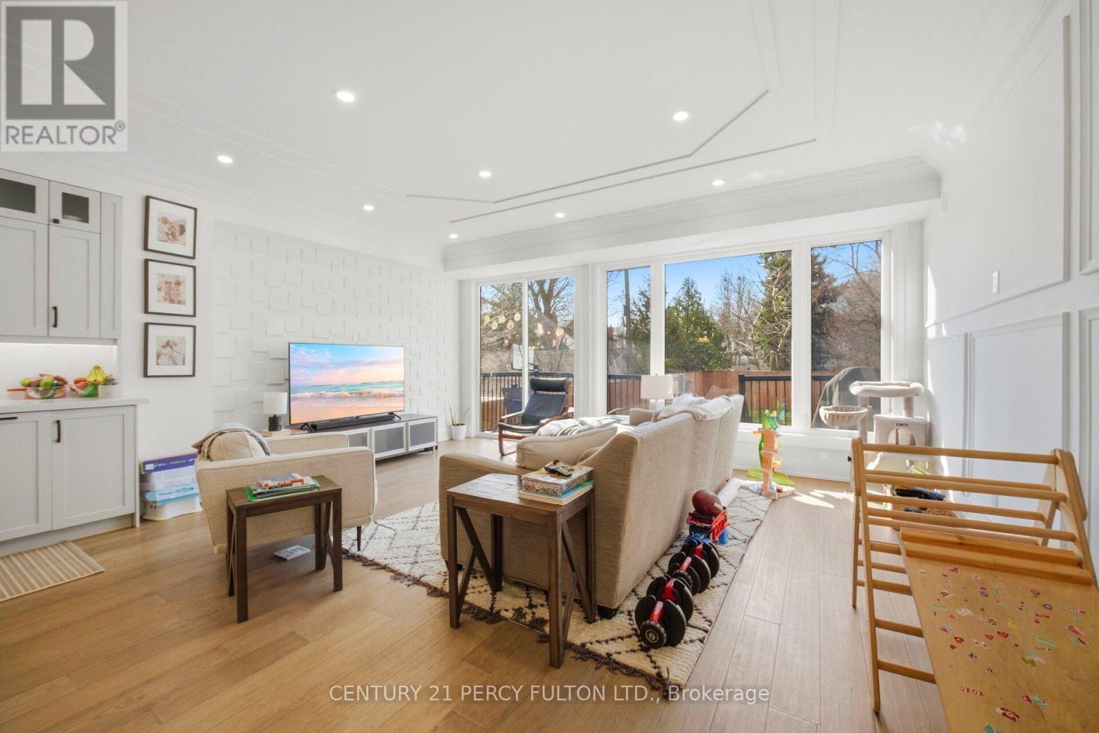 195 Danforth Road, Toronto, Ontario  M1L 3X1 - Photo 31 - E13174736