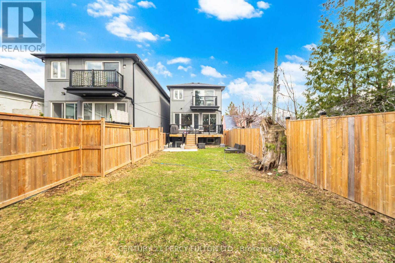 195 Danforth Road, Toronto, Ontario  M1L 3X1 - Photo 5 - E13174736