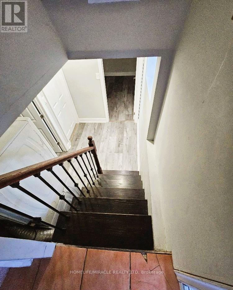 Bsmt -1 - 259 Tower Drive, Toronto, Ontario  M1R 3P9 - Photo 11 - E13174740