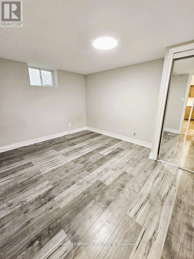 Bsmt -1 - 259 Tower Drive, Toronto, Ontario  M1R 3P9 - Photo 13 - E13174740