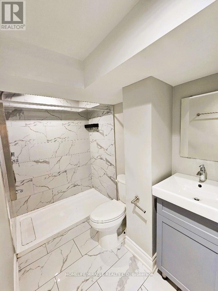 Bsmt -1 - 259 Tower Drive, Toronto, Ontario  M1R 3P9 - Photo 16 - E13174740