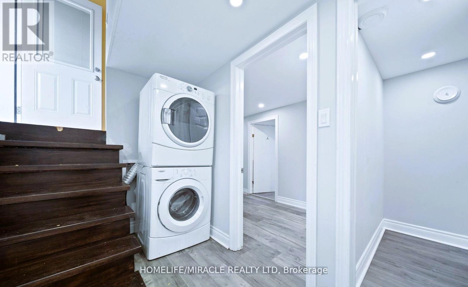 Bsmt -1 - 259 Tower Drive, Toronto, Ontario  M1R 3P9 - Photo 2 - E13174740